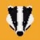 Badger DAO BADGER ロゴ