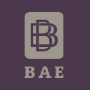 BAEPAY BAEPAY Logo