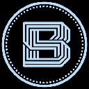 Baitcoin BAIT ロゴ