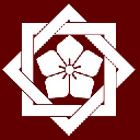 Bakumatsu Swap Finance RYMA Logotipo