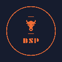 Ballswap BSP ロゴ