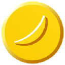 Banana Bucks BAB Logotipo
