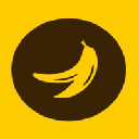 BananaceV2 NANA ロゴ