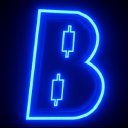 Bancambios AX BXS логотип