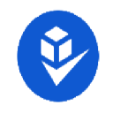 Bancor Governance Token VBNT Logotipo
