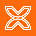 Bantu XBN ロゴ