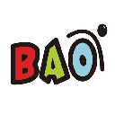 BAO BAO логотип