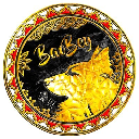 BaoBey BEBE логотип