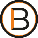 BARREL BARREL Logo