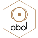 Based Finance Next Gen OBOL логотип