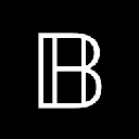 BasedAI BASEDAI Logo