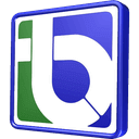 Bata BTA Logo