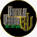 Battle In Verse BTT Logotipo