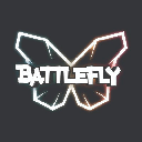 BattleFly GFLY логотип