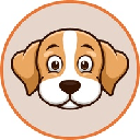 Beagle Inu BEA Logo