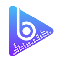BeatBind BBND Logo