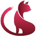 Beau Cat BUC логотип
