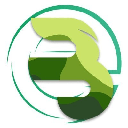 BecoSwap Token BECO Logotipo