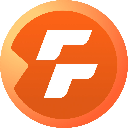beFITTER FIU Logotipo