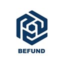 Befund BFDT Logotipo