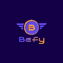 Befy Protocol BEFY Logotipo