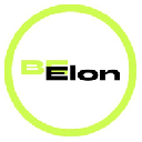 Belon DAO BE логотип