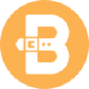 Belt BELT ロゴ