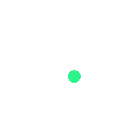 Benchmark Protocol MARK Logotipo
