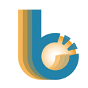 Benjacoin BNC ロゴ