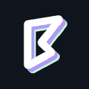 Bent Finance BENT логотип