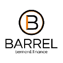 BERNARD BERN Logotipo