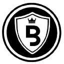 Besa Gaming BESA логотип