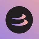Beta Finance BETA Logotipo