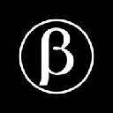 Betafy BETA Logotipo