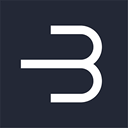 BetterBetting BETR Logotipo