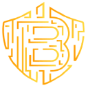 Betterment Digital BEMD логотип