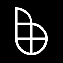 Beyond Protocol BP Logo