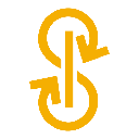 BFis.Finance BFISFI Logotipo