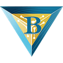 BHPCoin / BHPCash BHP Logotipo