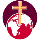 BiblePay BBP логотип