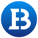 Biconomy Exchange Token BIT Logo