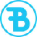 Bidao BID логотип