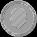 BidenOneTrillionCoin B1TC Logo