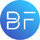 BiFi BIFI ロゴ