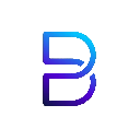 Bifrost BFC ロゴ