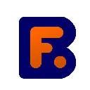 Big Fund Capital DAO BFC ロゴ