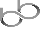BigBoys Industry BBI Logo
