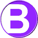 BigdataCash - BDCash Protocol BDECO Logotipo