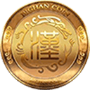 BighanCoin BHC логотип