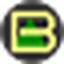 BigUp BIGUP Logo